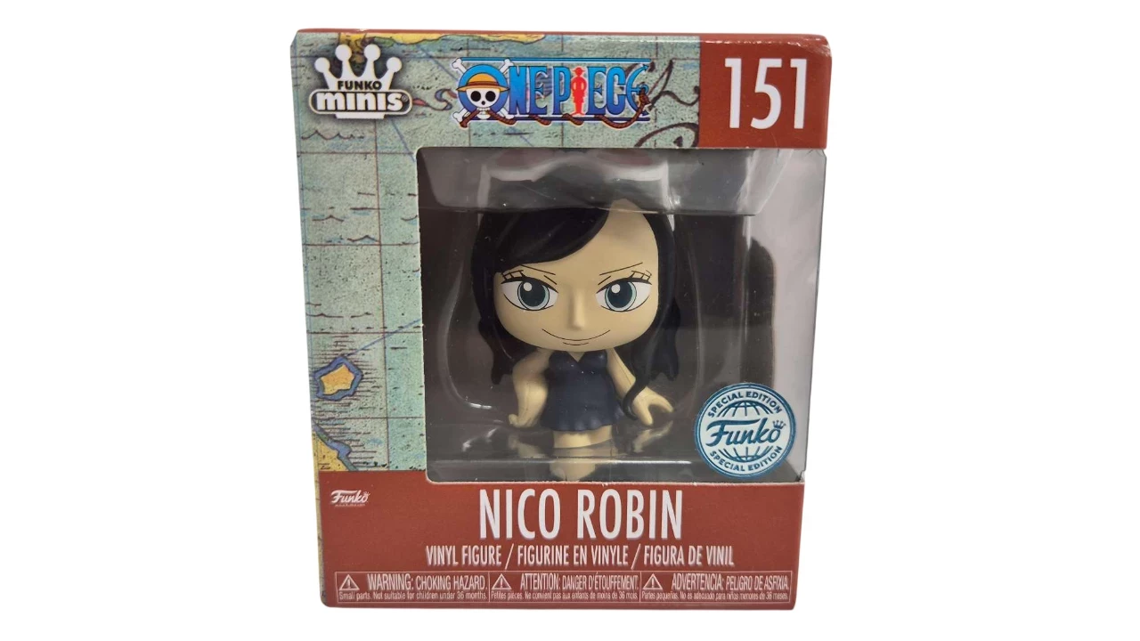 figurka-funko-nico-robin-one-piece-toszecka-331-gliwice-g1