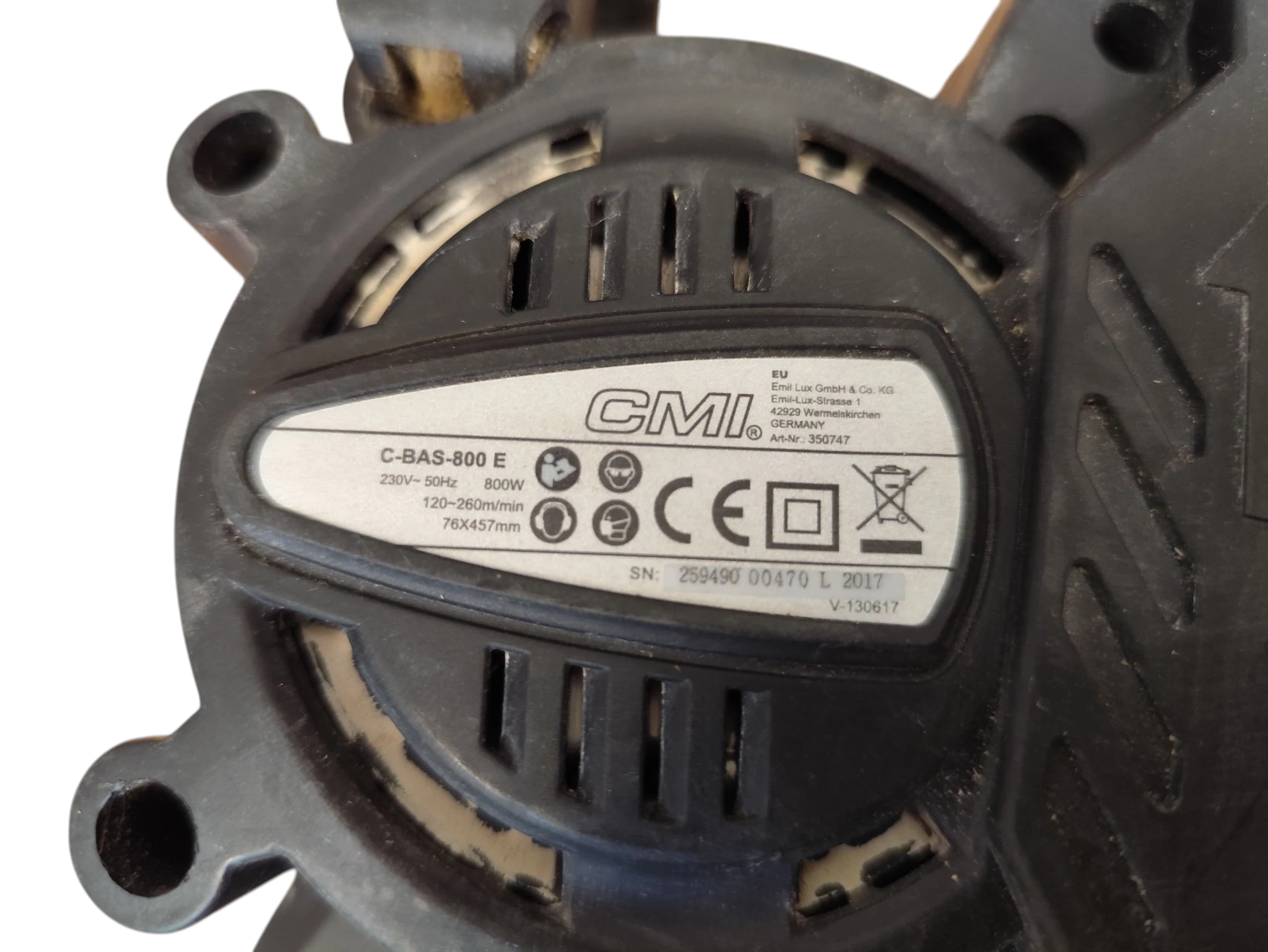 szlifierka-tasmowa-sieciowe-cmi-c-bas-800-e-stan-11323-2