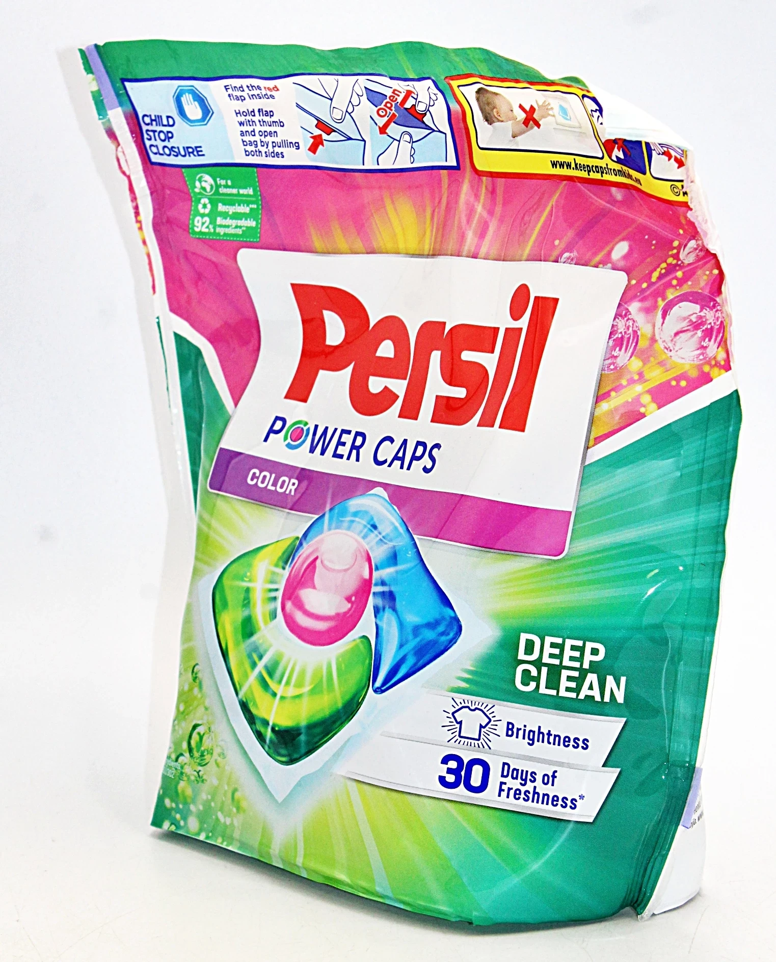 kapsulki-do-prania-kolorowych-tkanin-persil-power-caps-color-29-kapsulek-zastosowanie-do-225133-310597