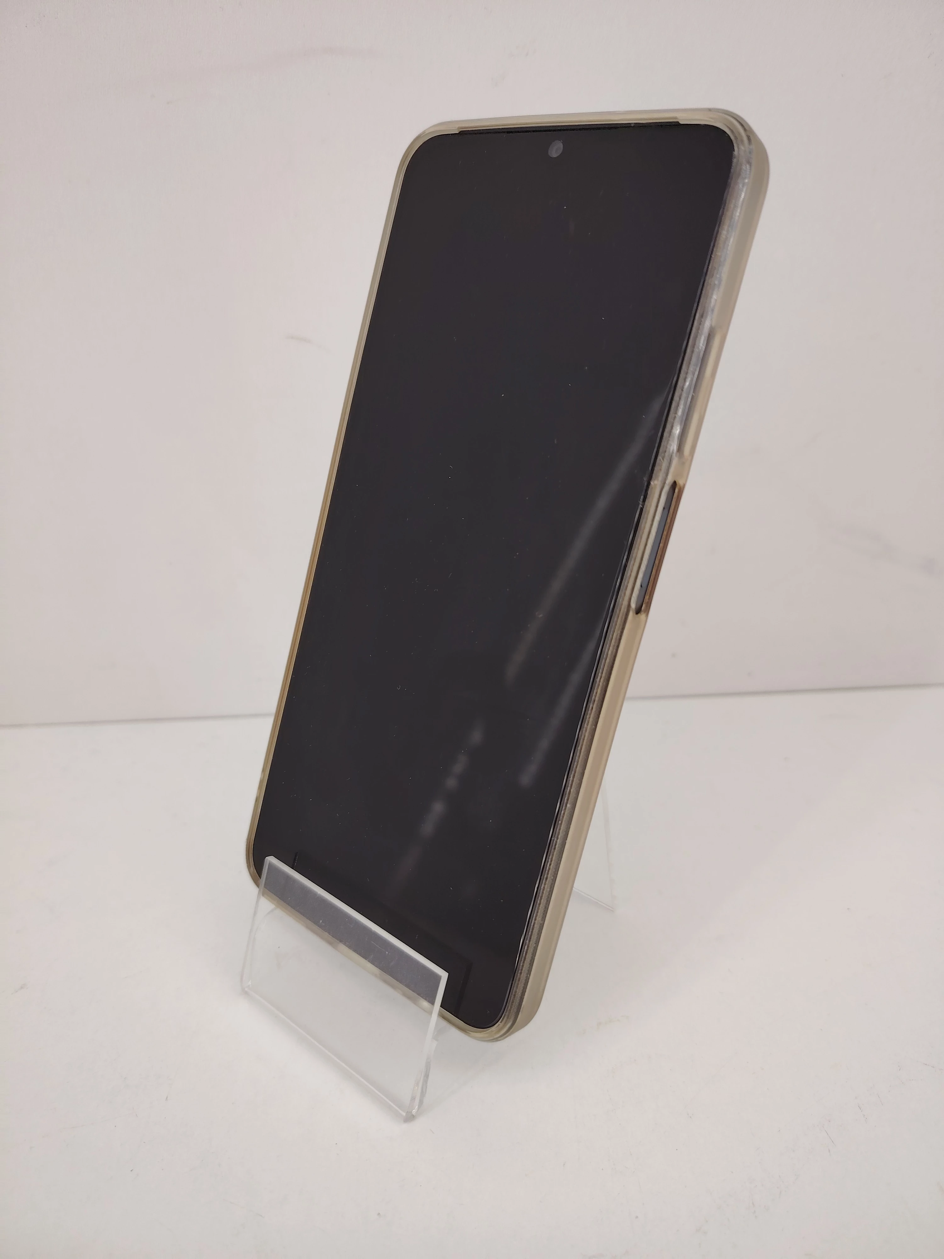 telefon-zte-v40-4128gb-stan-11323-2