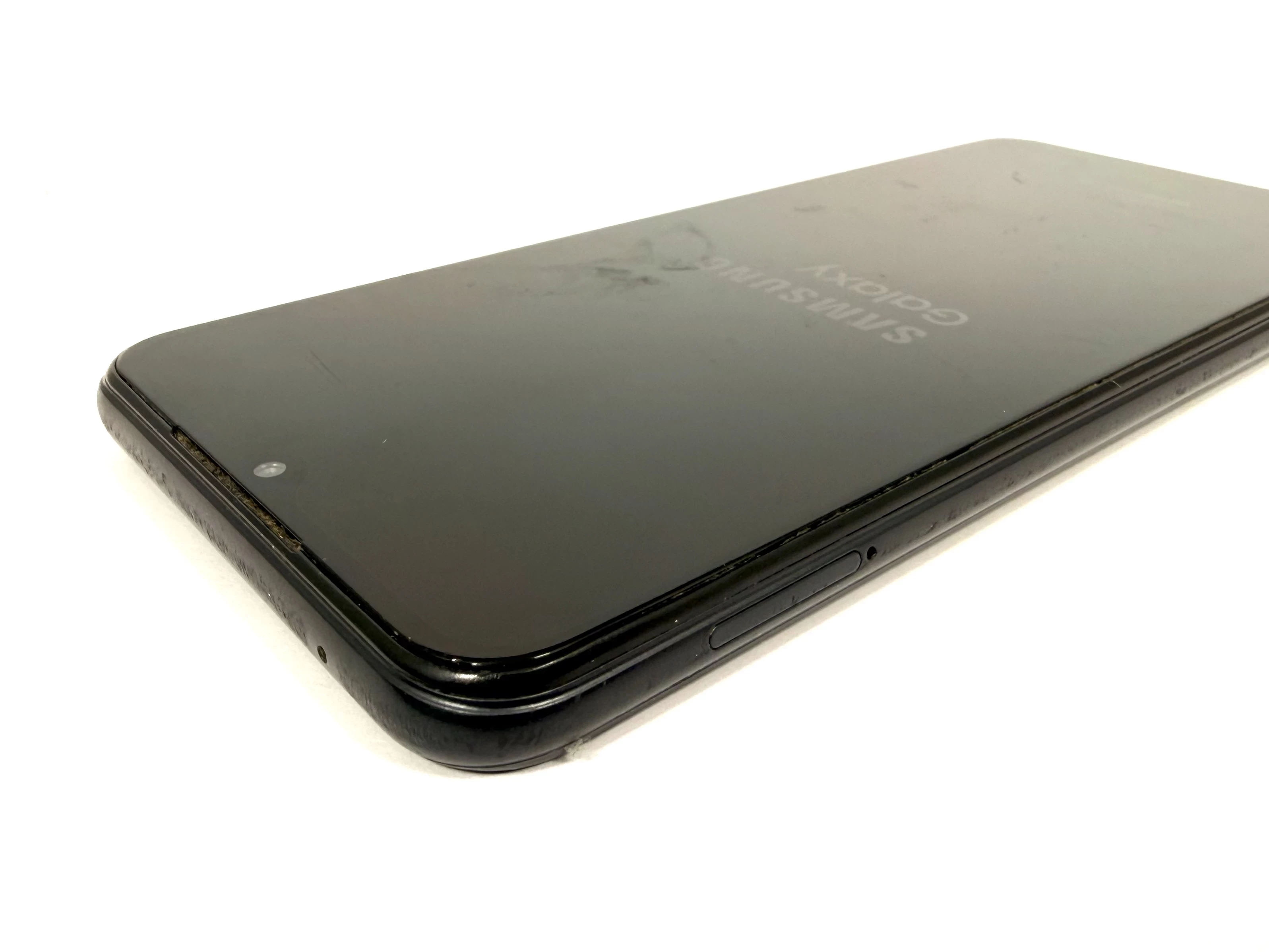 telefon-samsung-galaxy-a22-464gb-ean-gtin-8806092266599