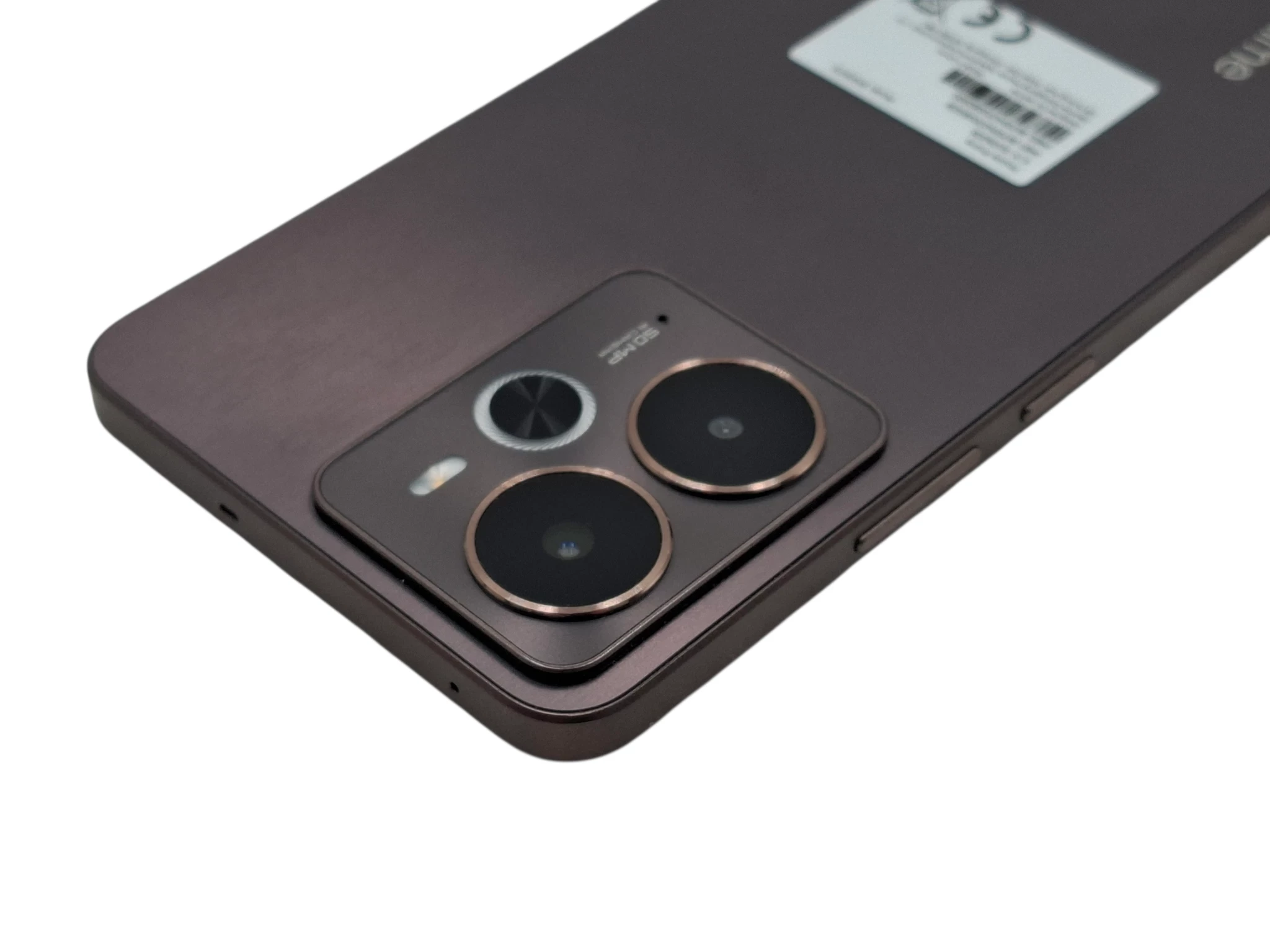 smartfon-realme-14-8256gb-667-50mp-6000mah-amoled-120hz-wbudowana-pamiec-202869-214185