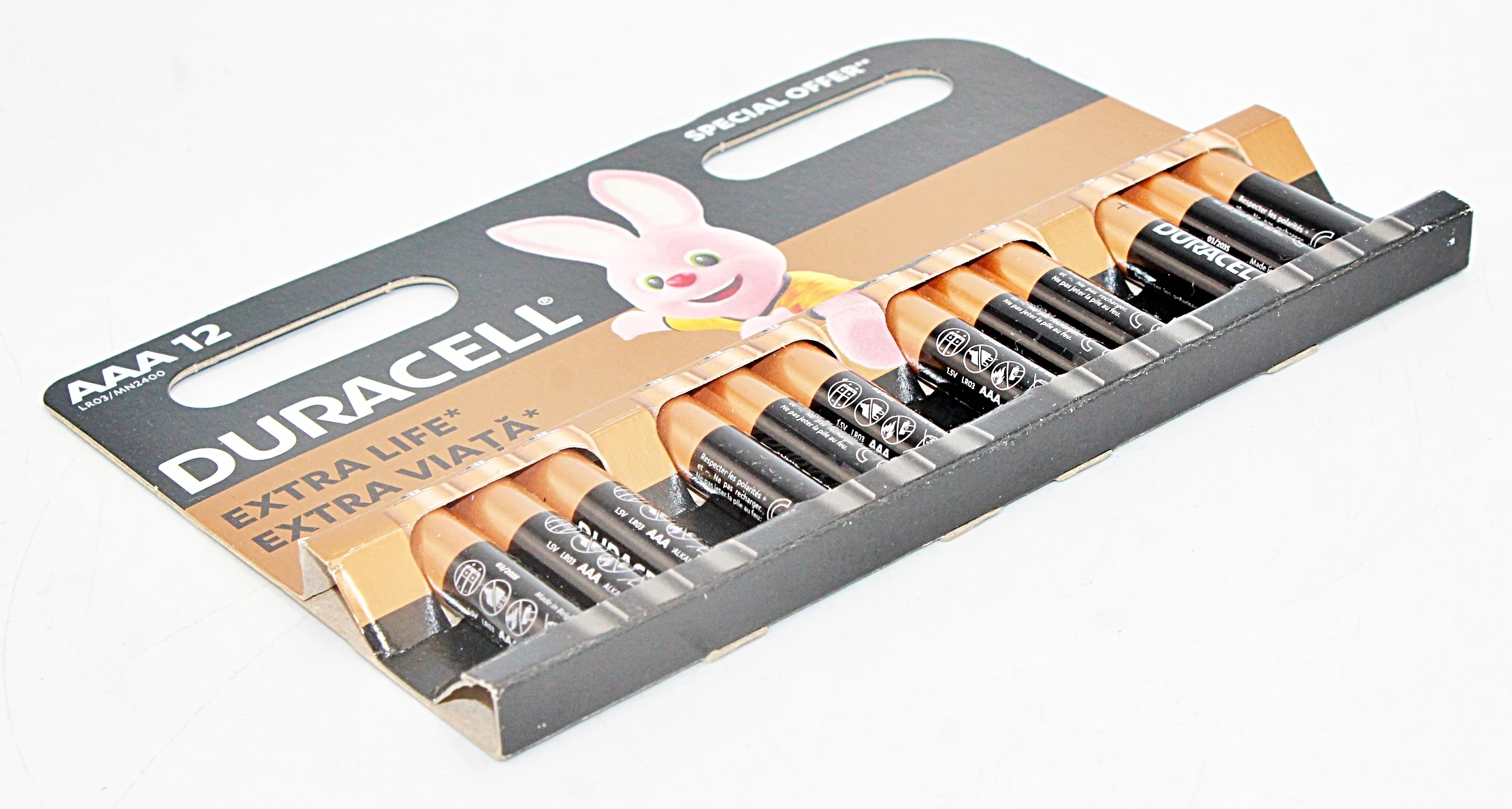 bateria-alkaliczna-duracell-aaa-lr3-12pak-extra-life-symbol-baterii-226358-315110