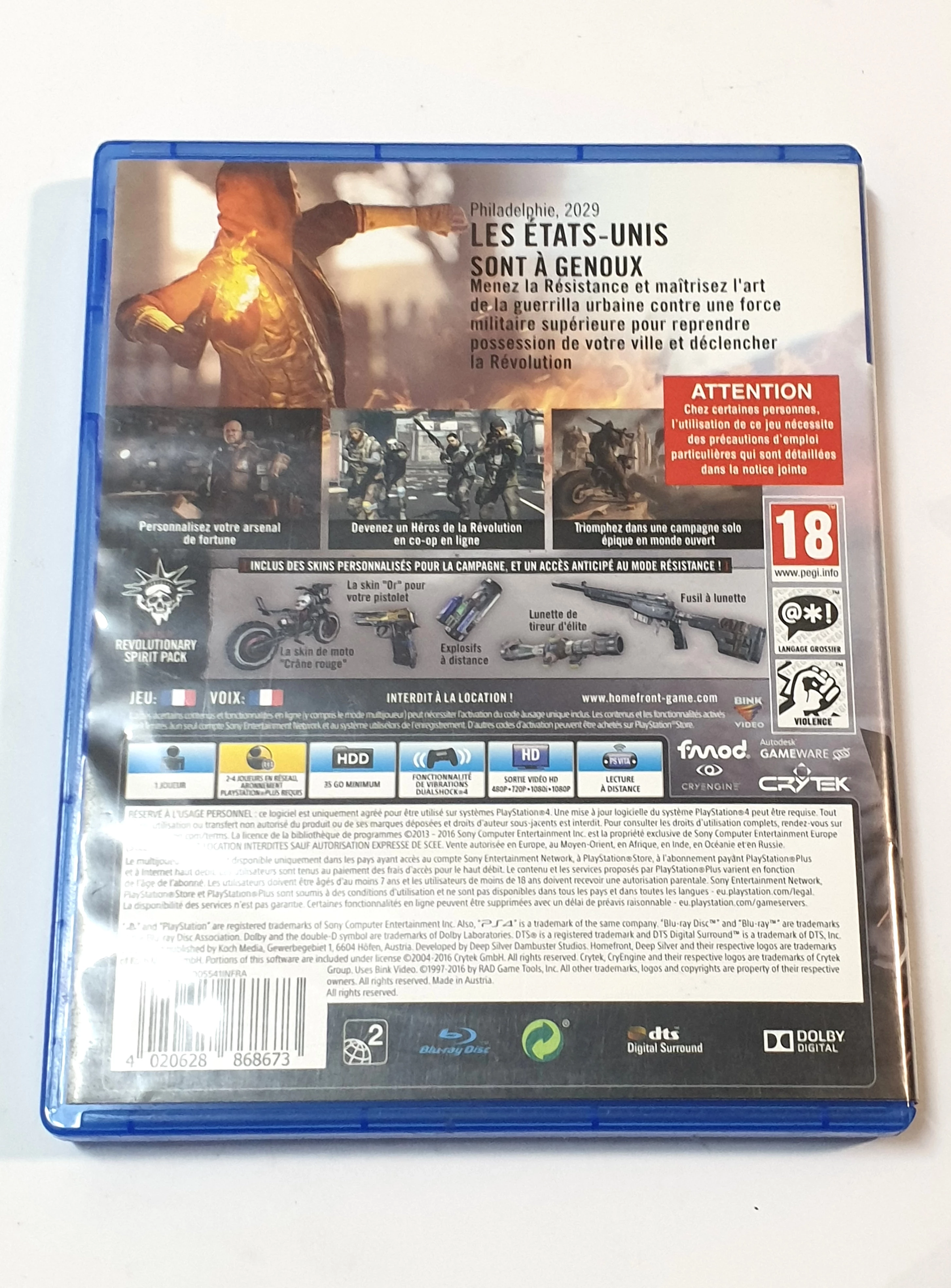 ps-4-homefront-the-revolution-stan-11323-2