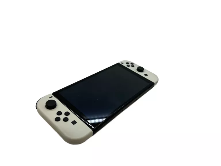 konsola-nintendo-switch-oled-heg-001-gra-liczba-kontrolerow-w-zestawie-205994-225554