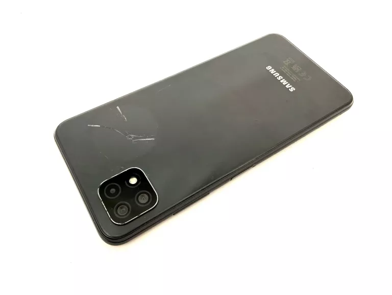 telefon-samsung-galaxy-a22-464gb-przekatna-ekranu-660
