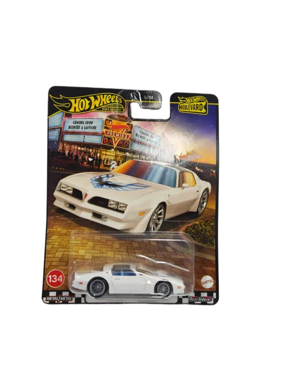 hot-wheels-premium-boulevard-77-pontiac-firebird-tarnogorska-26-gliwice-g1