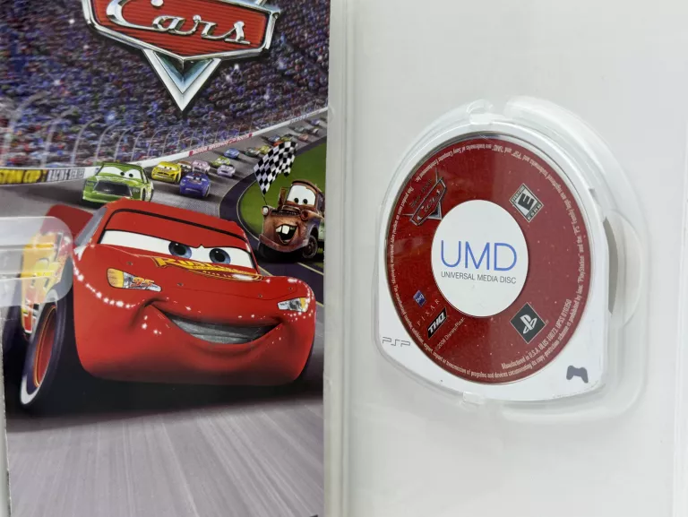 gra-psp-disney-pixar-cars-ean-gtin-8717418298951