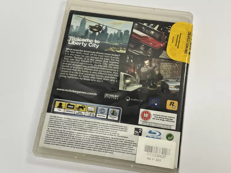 gra-ps3-gta-iv-granice-wiekowe-pegi-215894-272182