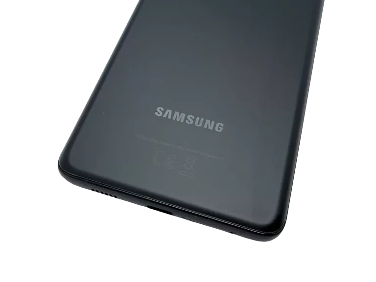 samsung-galaxy-s21-ultra-5g-sm-g998bds-12256gb-stan-11323-2