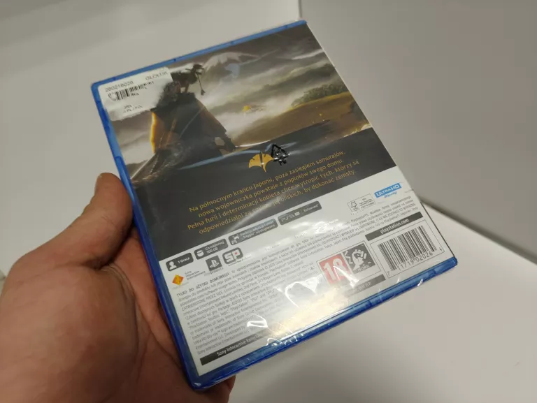 gra-na-ps5-ghost-of-yotei-pl-stan-11323-2