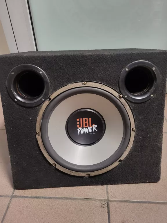 tuba-glosnik-samochodowy-jbl-zamkowa-8a-krasnystaw