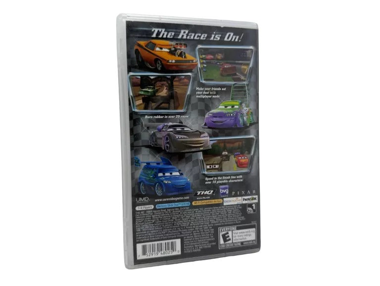 gra-psp-disney-pixar-cars-stan-11323-2