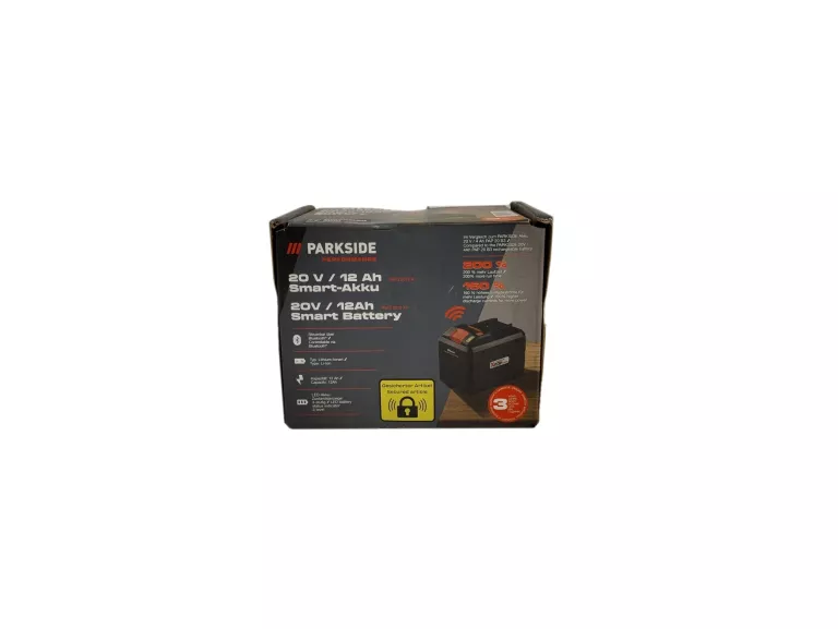 akumulator-parkside-performance-paps-2012-a1-20v-12ah-kosciuszki-8-koscian-poludnie