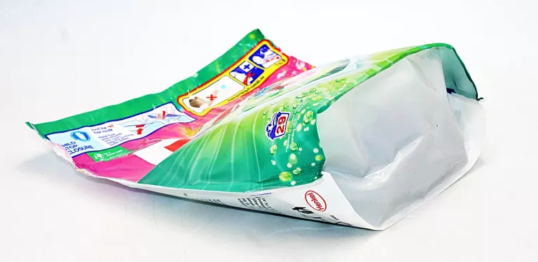 kapsulki-do-prania-kolorowych-tkanin-persil-power-caps-color-29-kapsulek-marka-248811-1963039