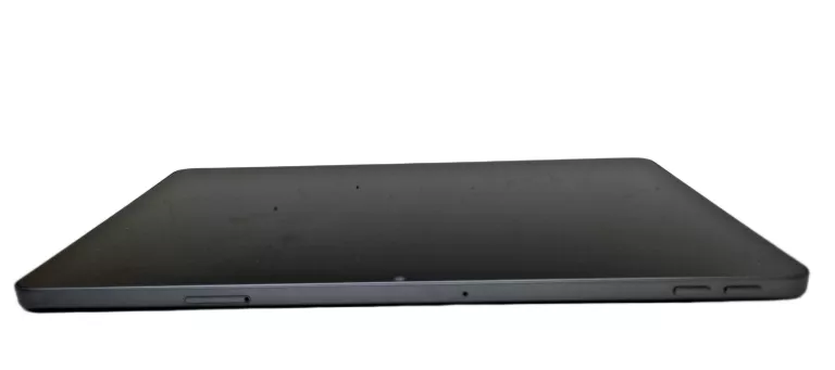 tablet-lenovo-tb311fu-464-komplet-transmisja-danych-217-1024