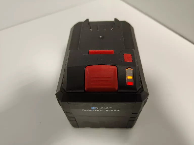 akumulator-parkside-performance-paps-2012-a1-20v-12ah-pojemnosc-akumulatora-1200