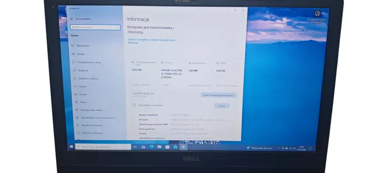 laptop-dell-vostro-15-3568-i5-7200u-8gb-256gb-stan-11323-2