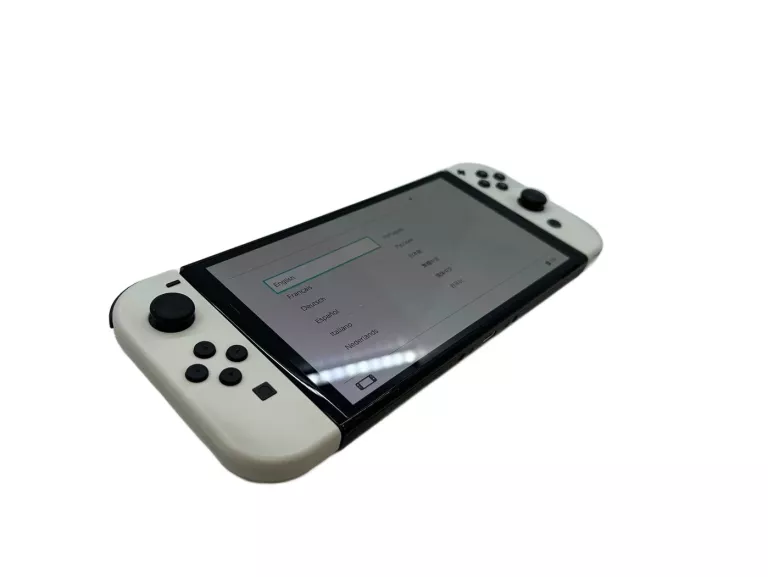 konsola-nintendo-switch-oled-heg-001-gra-stan-11323-2