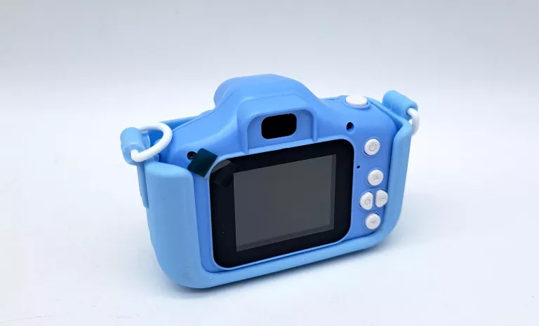 aparat-cyfrowy-sinsay-toy-camera-rozdzielczosc-300