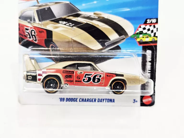 hot-wheels-69-dodge-charger-daytona-ean-gtin-074299057854