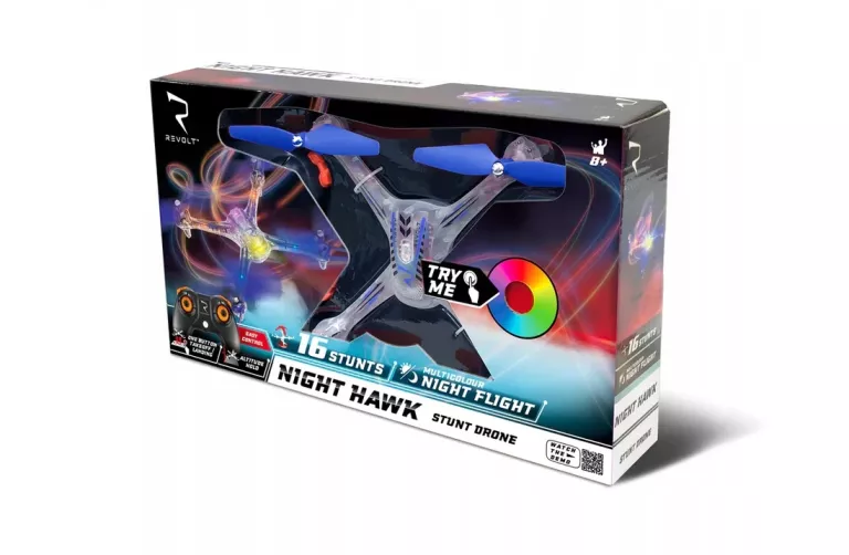dron-syma-revolt-night-hawk-stunt-x15t-stan-11323-1