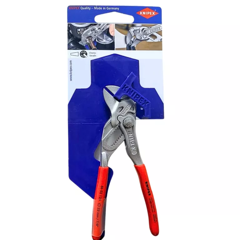 szczypce-klucz-nastawny-do-rur-125-mm-knipex-86-03-125-kosciuszki-831u-wroclaw