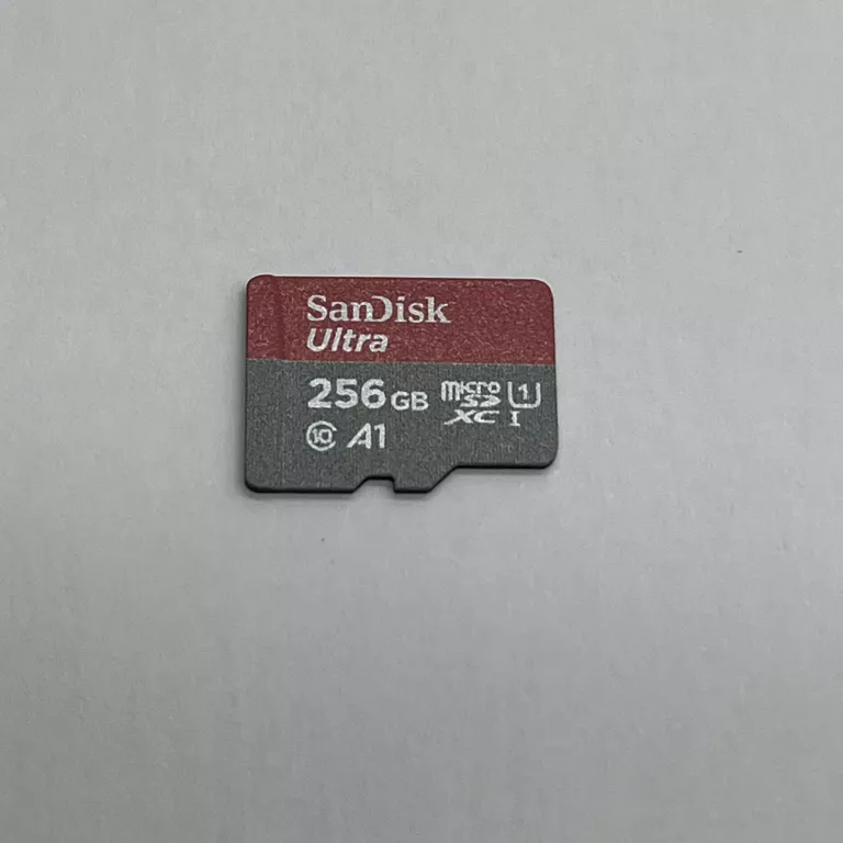 karta-sd-256gb-sandisk-ultra-a1-glowna-9-walbrzych-sj