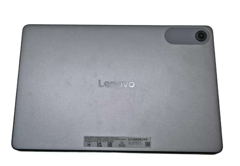 tablet-lenovo-tb311fu-464-komplet-model-tabletu-249459-1651274
