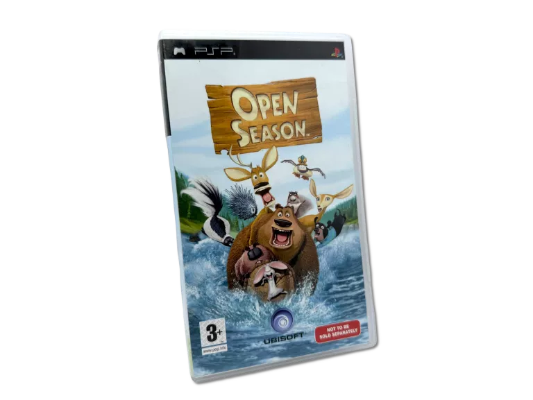 gra-psp-open-season-wolnosci-239-zabrze-sj