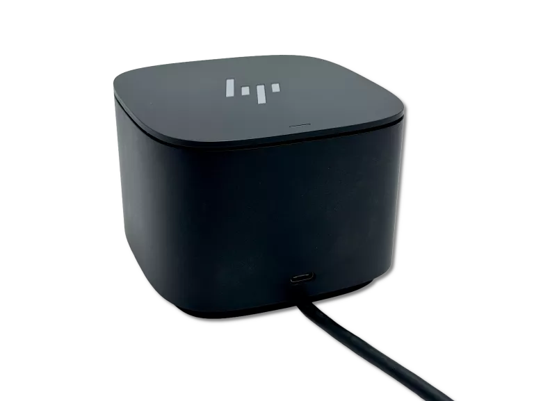 stacja-dokujaca-hp-thunderbolt-dock-g2-120w-wolnosci-239-zabrze-sj