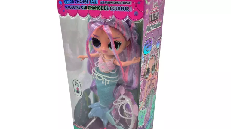 lalka-lol-tweens-syrena-stan-11323-2