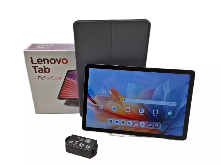 tablet-lenovo-tb311fu-464-komplet-mikolaja-reja-21-zamosc