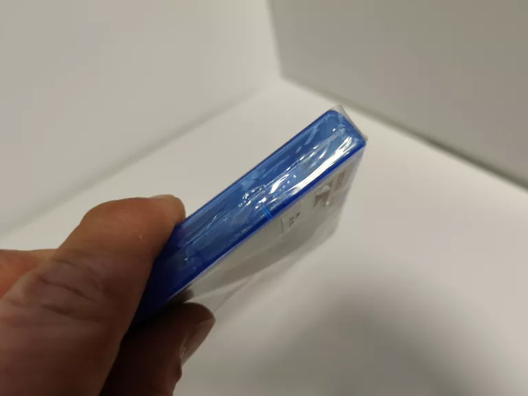 gra-na-ps5-ghost-of-yotei-pl-granice-wiekowe-pegi-215894-272182