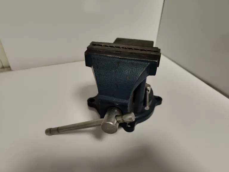 toolex-imadlo-stolowe-4-zeliwo-kowadlo-stan-11323-2