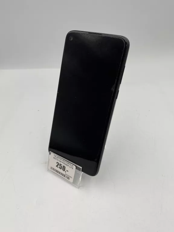 telefon-motorola-moto-g8-power-464gb-wyzwolenia-4b-szczecin