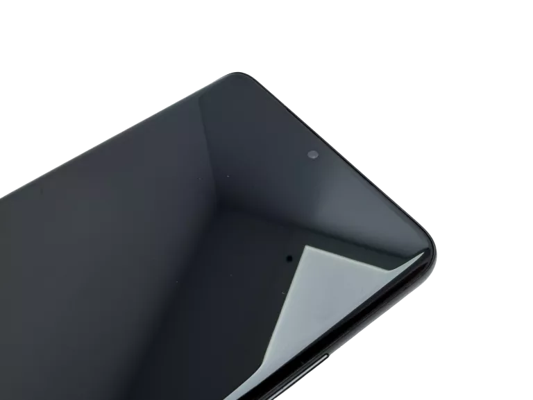 samsung-galaxy-s21-ultra-5g-sm-g998bds-12256gb-typ-202685-212929