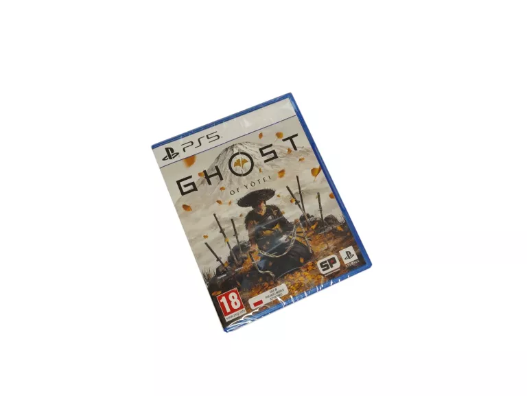 gra-na-ps5-ghost-of-yotei-pl-kosciuszki-8-koscian-poludnie