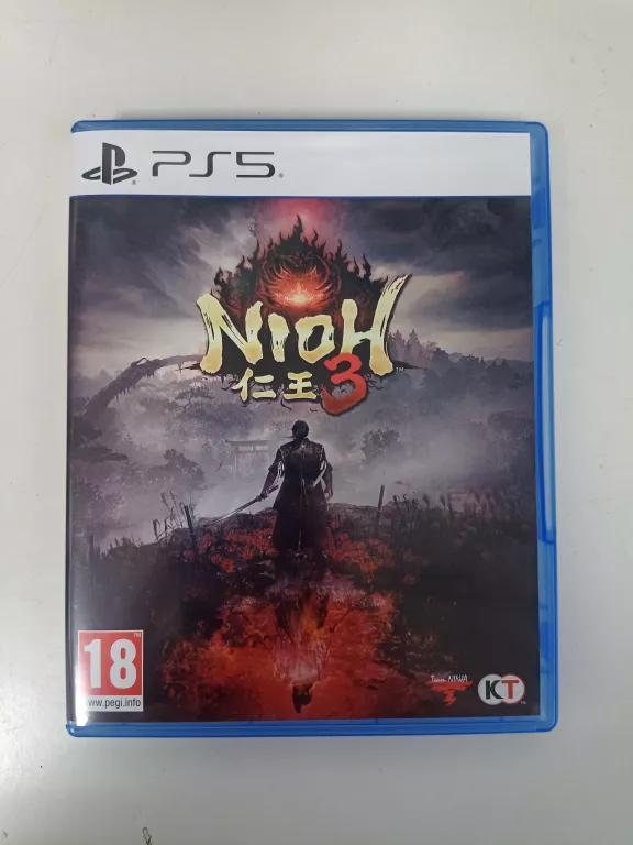 nioh-3-i-playstation-5-i-ps5-jaworzynska-46-legnica-sj