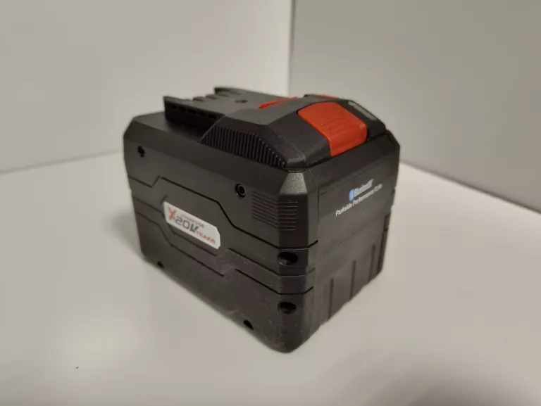 akumulator-parkside-performance-paps-2012-a1-20v-12ah-stan-11323-2