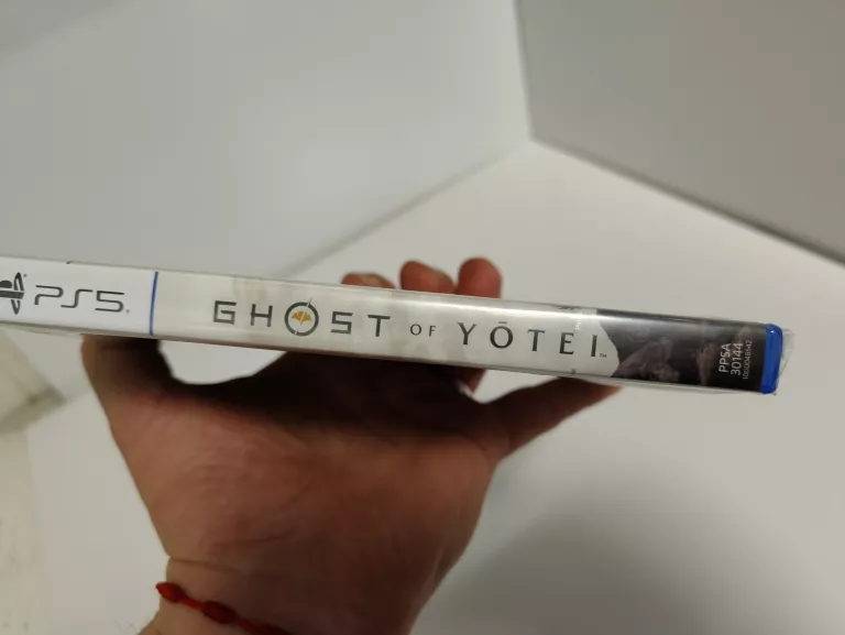 gra-na-ps5-ghost-of-yotei-pl-wersja-jezykowa-216085-256