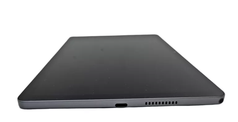 tablet-lenovo-tb311fu-464-komplet-komunikacja-219-2