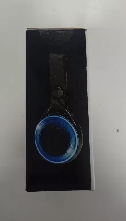 glosnik-bluetooth-rgb-glosnik-portable-blutooth-speaker-stan-11323-2