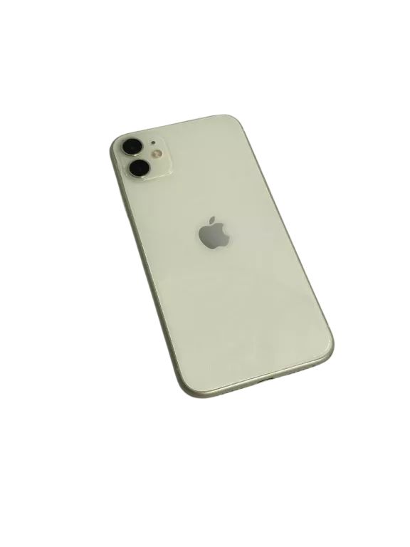 smartfon-apple-iphone-11-4-gb-128-gb-4g-lte-bialy-raciborska-3-gliwice-g1