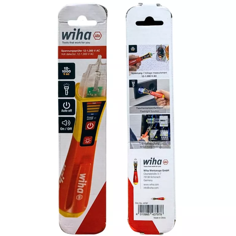 probnik-napiecia-bezdotykowy-volt-detector-12-1000-v-ac-wiha-43797-kosciuszki-831u-wroclaw