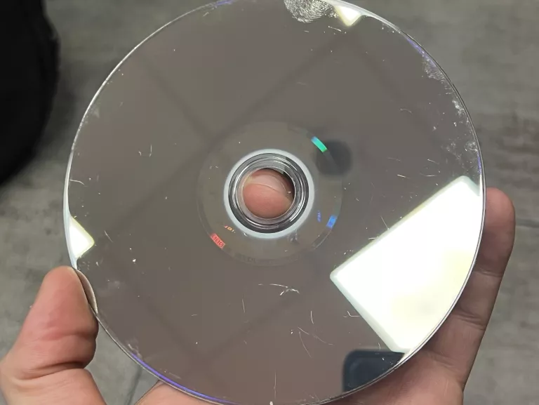 gra-ps3-gta-iv-tematyka-247907-835375