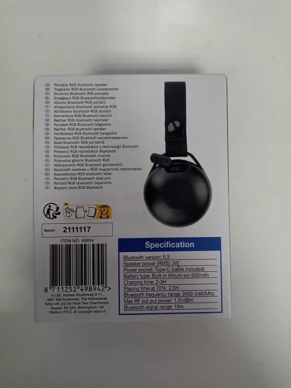 glosnik-bluetooth-rgb-glosnik-portable-blutooth-speaker-ean-gtin-5902270786781