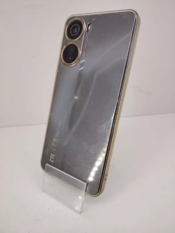 telefon-zte-v40-4128gb-ean-gtin-6902176091834