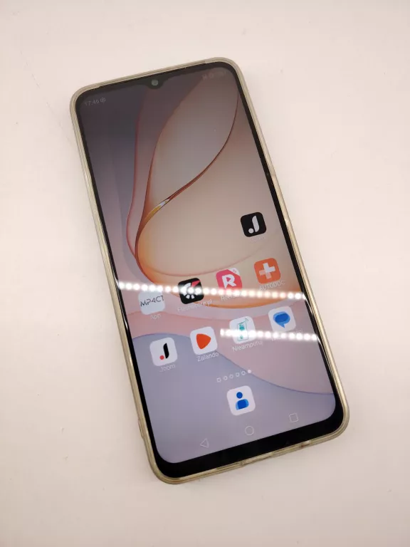 telefon-zte-v40-4128gb-aleja-wolnosci-15b-czestochowa-sj