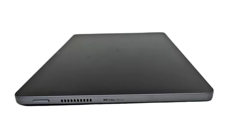 tablet-lenovo-tb311fu-464-komplet-wbudowana-pamiec-202869-214189